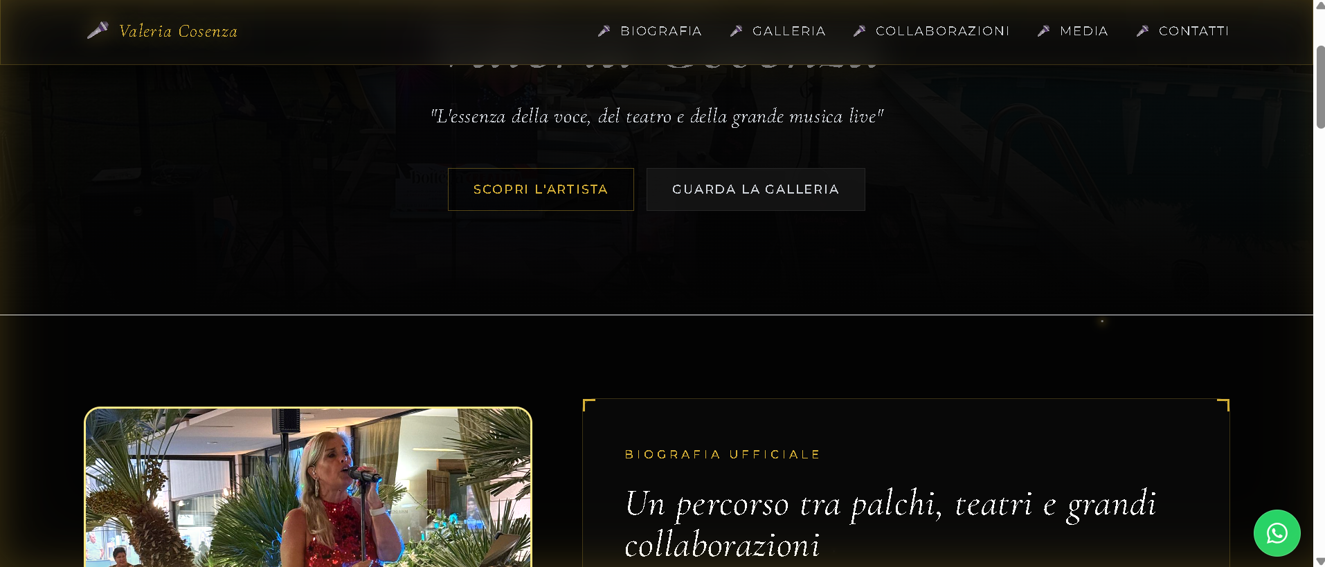 Nuovo Progetto